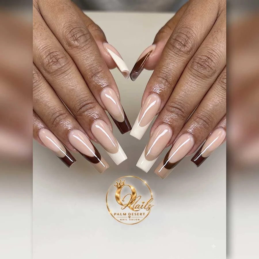 Must Try Nail Designs September 14 2026